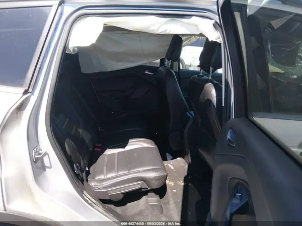 1FMCU0HD3KUA01935 2019 FORD ESCAPE - Image 8