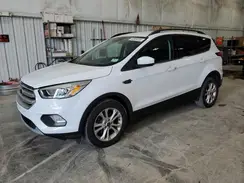1FMCU0HD3KUA04205 2019 FORD ESCAPE