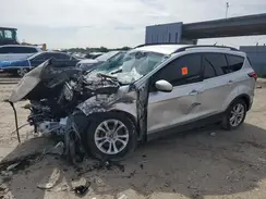 1FMCU0HD3KUA12062 2019 FORD ESCAPE