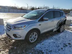 1FMCU0HD3KUA15589 2019 FORD ESCAPE