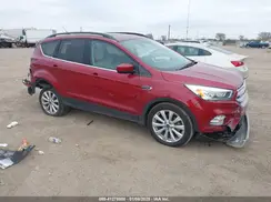 1FMCU0HD3KUA18315 2019 FORD ESCAPE