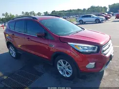 1FMCU0HD3KUA22686 2019 FORD ESCAPE
