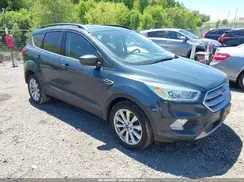 1FMCU0HD3KUA23370 2019 FORD ESCAPE