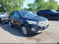 1FMCU0HD3KUA28990 2019 FORD ESCAPE