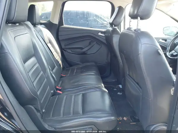 1FMCU0HD3KUA28990 2019 FORD ESCAPE - Image 8