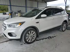 1FMCU0HD3KUA29458 2019 FORD ESCAPE