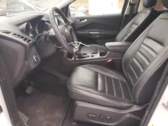 1FMCU0HD3KUA31775 2019 FORD ESCAPE