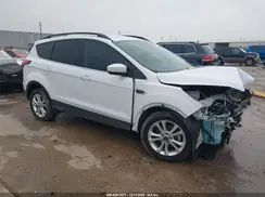 1FMCU0HD3KUA34188 2019 FORD ESCAPE