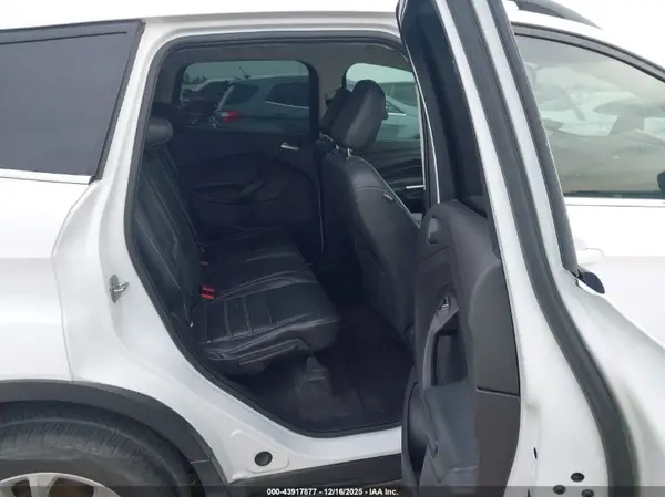 1FMCU0HD3KUA34188 2019 FORD ESCAPE - Image 8