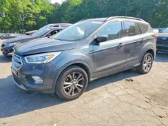 1FMCU0HD3KUA38113 2019 FORD ESCAPE