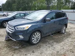 1FMCU0HD3KUA39021 2019 FORD ESCAPE