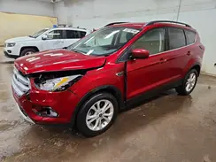 1FMCU0HD3KUA40637 2019 FORD ESCAPE