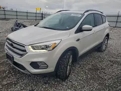 1FMCU0HD3KUA41397 2019 FORD ESCAPE