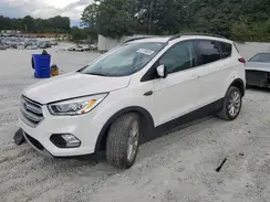 1FMCU0HD3KUA44266 2019 FORD ESCAPE