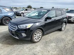 1FMCU0HD3KUA47586 2019 FORD ESCAPE