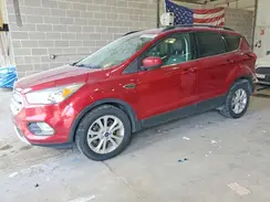 1FMCU0HD3KUA50620 2019 FORD ESCAPE