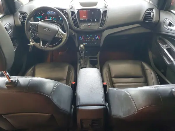 1FMCU0HD3KUA50620 2019 FORD ESCAPE - Image 8