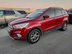 1FMCU0HD3KUA54022 2019 FORD ESCAPE