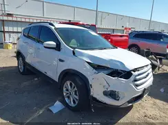 1FMCU0HD3KUA62430 2019 FORD ESCAPE