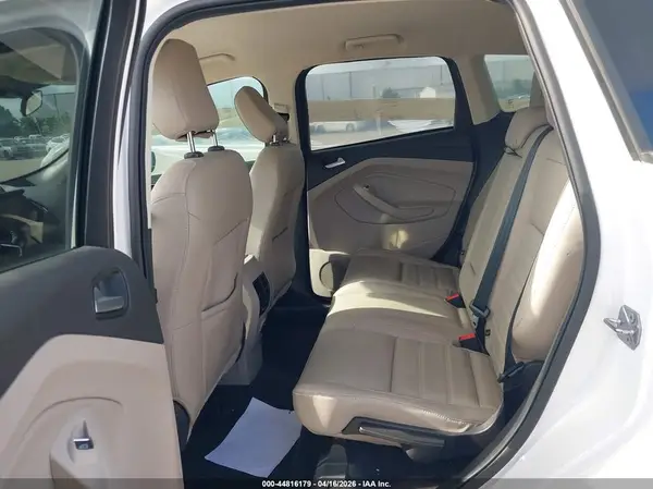 1FMCU0HD3KUA62430 2019 FORD ESCAPE - Image 8