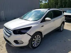 1FMCU0HD3KUA67417 2019 FORD ESCAPE