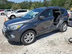 1FMCU0HD3KUA71032 2019 FORD ESCAPE