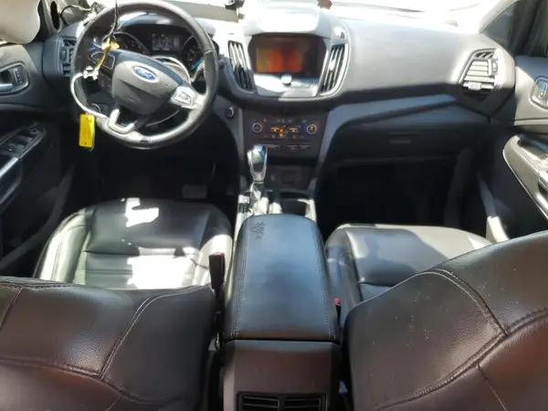 1FMCU0HD3KUA71032 2019 FORD ESCAPE - Image 8