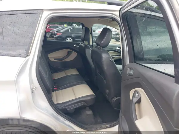 1FMCU0HD3KUA71421 2019 FORD ESCAPE - Image 8