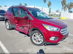 1FMCU0HD3KUA80572 2019 FORD ESCAPE