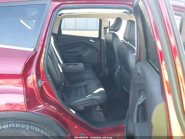 1FMCU0HD3KUA80572 2019 FORD ESCAPE - Image 8