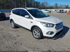 1FMCU0HD3KUA87506 2019 FORD ESCAPE