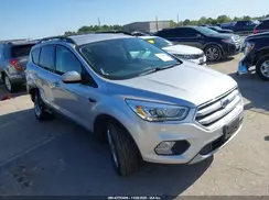 1FMCU0HD3KUA99980 2019 FORD ESCAPE