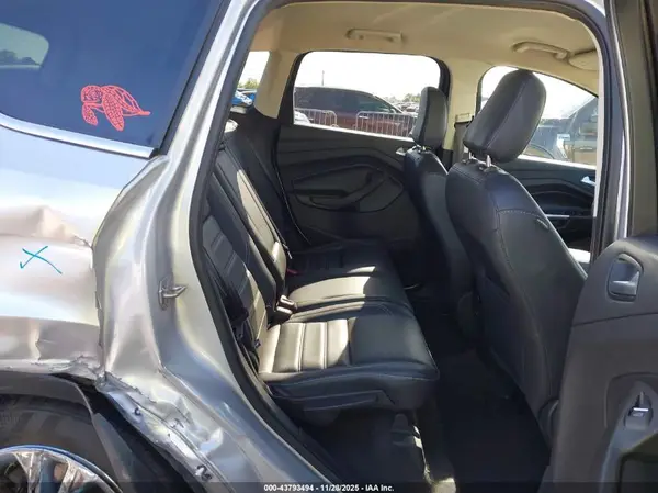 1FMCU0HD3KUA99980 2019 FORD ESCAPE - Image 8