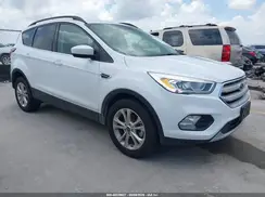 1FMCU0HD3KUB00982 2019 FORD ESCAPE