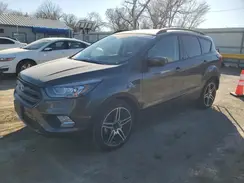 1FMCU0HD3KUB02277 2019 FORD ESCAPE