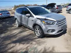 1FMCU0HD3KUB05244 2019 FORD ESCAPE