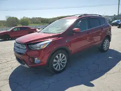 1FMCU0HD3KUB20469 2019 FORD ESCAPE