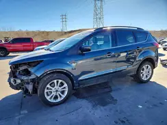 1FMCU0HD3KUB23498 2019 FORD ESCAPE