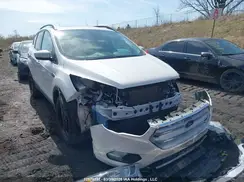 1FMCU0HD3KUB36610 2019 FORD ESCAPE