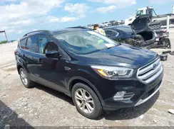 1FMCU0HD3KUB46747 2019 FORD ESCAPE