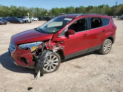 1FMCU0HD3KUB49129 2019 FORD ESCAPE