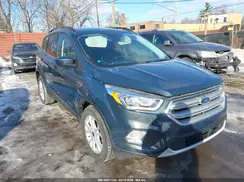 1FMCU0HD3KUB54105 2019 FORD ESCAPE