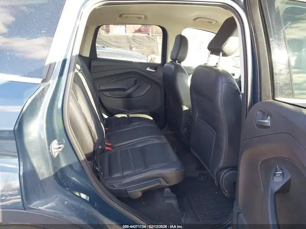 1FMCU0HD3KUB54105 2019 FORD ESCAPE - Image 8