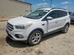 1FMCU0HD3KUB56808 2019 FORD ESCAPE