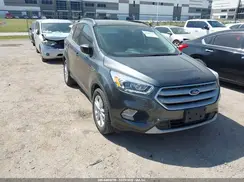 1FMCU0HD3KUB57635 2019 FORD ESCAPE