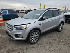 1FMCU0HD3KUB65069 2019 FORD ESCAPE