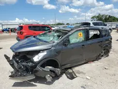 1FMCU0HD3KUB95155 2019 FORD ESCAPE