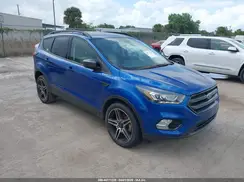 1FMCU0HD3KUB95690 2019 FORD ESCAPE