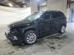 1FMCU0HD3KUB99237 2019 FORD ESCAPE