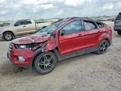 1FMCU0HD3KUC02136 2019 FORD ESCAPE